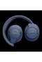 Casti Tune 720BT, Albastru - 5
