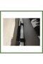3D-Printed Phone Holder That Attaches to the Edge of a Nightstand—Bedside Phone Stand HB006