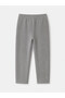 Standard Fit Men's Sweatpants from Uzg Store for Style Enthusiasts - 3
