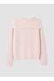 Women's Wool Blend Knit Cardigan with Shawl Collar from Freezen Store - 8