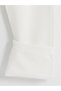 Quality Parts from Çelebi Store Standart Fit Men's Sweatpants - 5