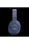 Casti Tune 720BT, Albastru - 7