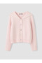 Women's Wool Blend Knit Cardigan with Shawl Collar from Freezen Store - 6