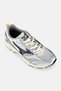 Men Mxr Lace Up Outdoor Shoes, Multicolor