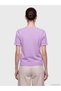 Zero Roba Collar Women's Knitwear Sweater for Style Seekers from Uzg Store - 5
