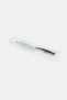 Large Santoku Knife 16 cm, Grey - 2