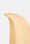 Cairo Decorative Accent, Beige - 3