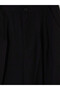 High-Quality Pieces from Çelebi Store: Loose-Fit Women's Pleated Pants - 8