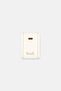 33W Dual USB-C PD Wall Charger, White - 3