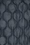 Women Quilted Bomber Jacket, Dark Navy - 5