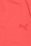 Women Sportswear Fit Outdoor Shorts, Bright Red - 5