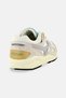 Men Sky Medal Lace Up Outdoor Shoes, Beige - 3