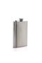 Deluxe Series Stainless Steel 6-Oz Single-Serving Water Bottle—Travel Accessory, Portable Container - 2