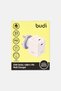 33W Dual USB-C PD Wall Charger, White