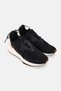 Men S-Ferrari Cat II Sock LS Outdoor Shoes, Black - 2