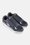 Orell Lace Up Sneakers - 2