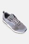 Men Uno 2 - 90s 2 Lace Up Outdoor Shoes, Grey