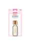 Sally Hanses Vitamin E Nail & Cuticle Oil, 13.3 ml