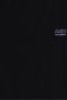 Women Regular Fit Outdoor Track Pants, Black - 5