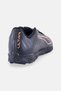 Men Ultra 6 Play Tt Lace-Up Football Turf Shoes - 3