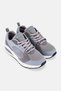 Men Uno 2 - 90s 2 Lace Up Outdoor Shoes, Grey - 2