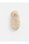 Plush Girls' Slippers with Animal Figures from Uzg Store for Style Enthusiasts - 5