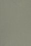 Men Crew Neck Short Sleeve Plain T-Shirt, Sage Green - 5