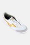 Men Morelia Sala Pro In Lace Up Outdoor Shoes, Multicolor