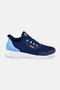 Men Melland ll Outdoor Shoes, Multicolor - 4