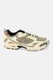 Men Mxr Lace Up Outdoor Shoes, Multicolor - 4