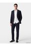 Quality Parts from Çelebi Store Standart Fit Men's Blazer Jacket - 3