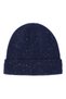Čepice Beanie - 3