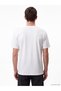 Quality Parts from Çelebi Store Zero Roba Yaka Men's T-Shirt - 5