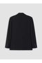 Quality Parts from Çelebi Store Standart Fit Men's Blazer Jacket - 7
