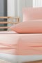 Single Pillowed Sheets 100*200+30 - 2