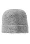 Čepice Beanie - 2