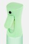 Glass Cooking Oil Spray Bottle, Green - 4