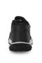 DRAGOS I Men's Black / Dark Gray Outdoor - 6