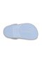 CROCBAND CLOG KIDS' Slippers 207006-4XQ - 5