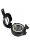 Pusula M73 Military Mils Brass Sapphire-Bearing Tritium Night-Vision Expert's Choice Adventure Accessory - 2