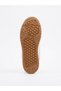Women's thick sole casual shoes 070 - 4