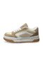 Women's thick sole casual shoes 070 - 3