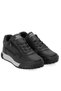 DRAGOS I Men's Black / Dark Gray Outdoor - 2