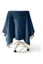 High Quality Sherpa Wearable Blanket - 3
