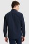 Nova Men's Shirt 50329726-VR033 - 5