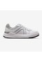 Jovex Men's Sneakers WHITE