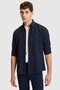 Nova Men's Shirt 50329726-VR033