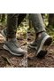 (North Wild) Phlon Lightweight Sole (Water-Resistant) Men's Casual Sneakers VIZON - 3