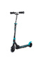 FLOW ELEMENT JUNIOR LIGHTS KIDS' SCOOTER 729-105