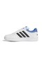 Hoops classic men's casual shoes - 2